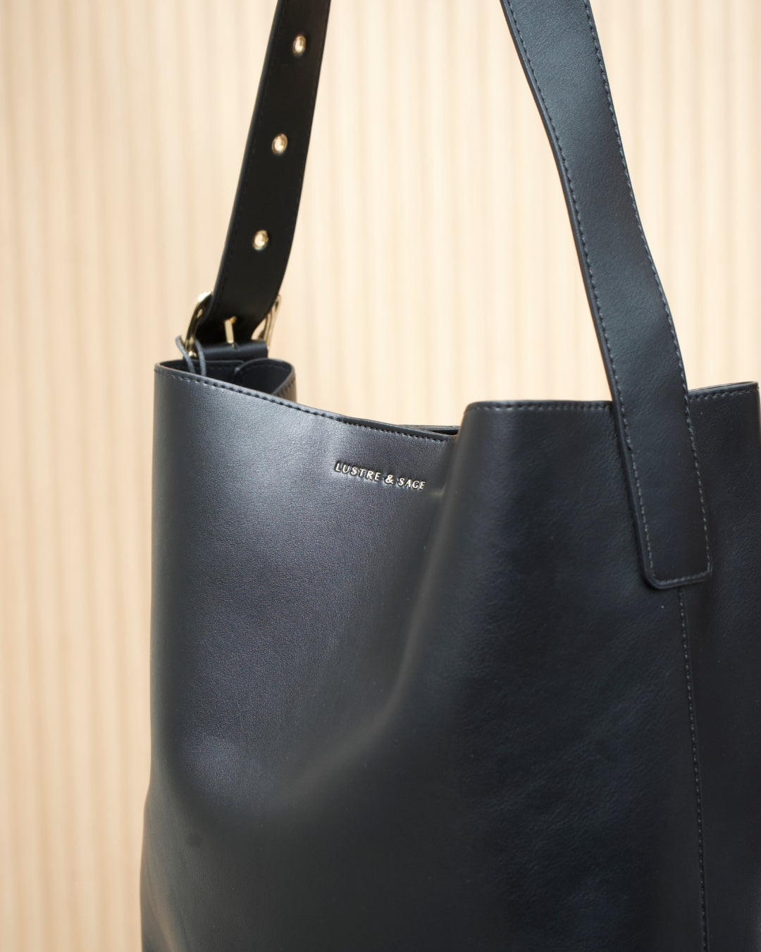 Gwen Bucket - Bag