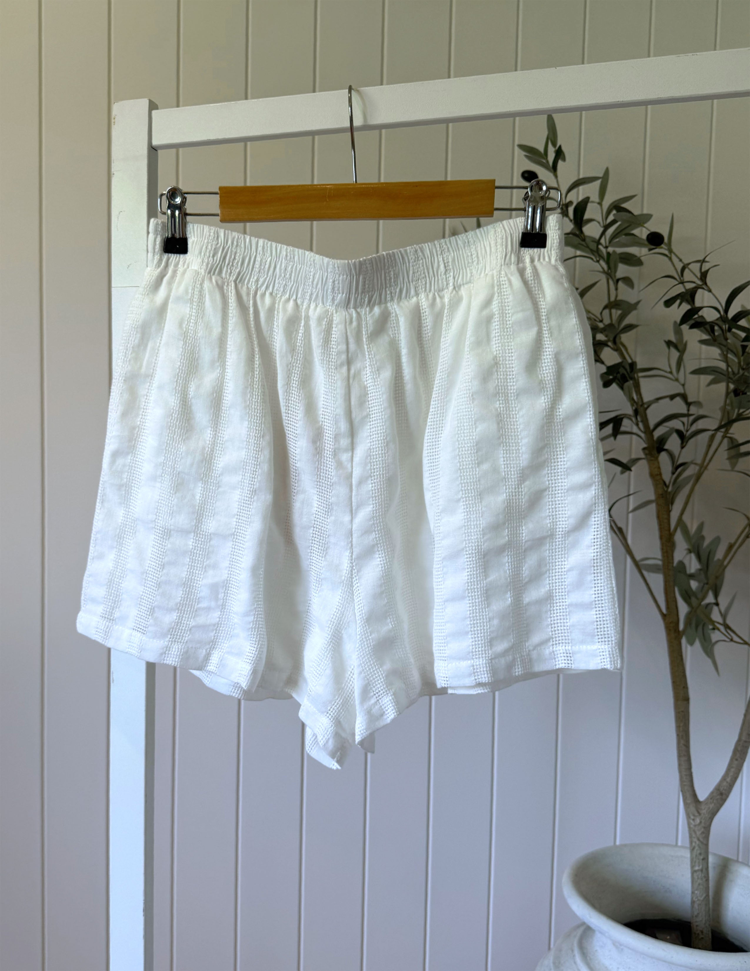 Remi Short