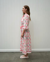 Meryl Dress