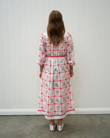 Meryl Dress