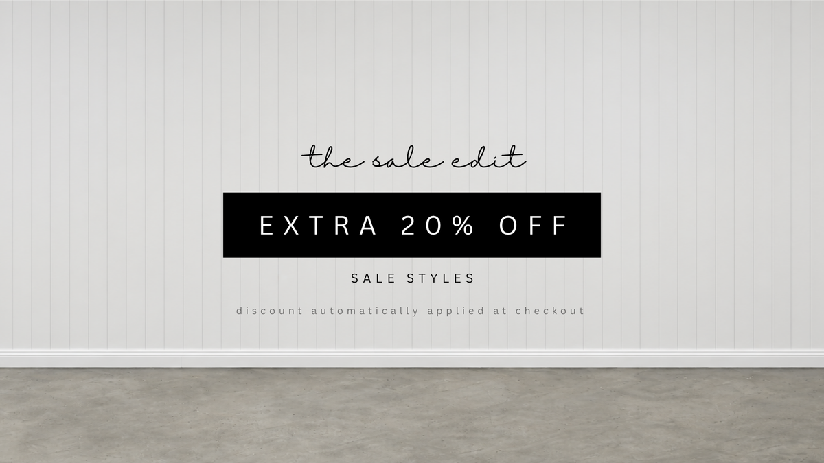 Moskito Blue sale