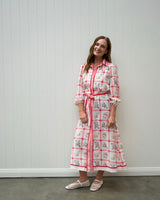 Meryl Dress