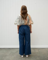Isobel Wide Leg Pant
