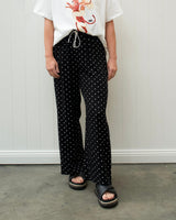 Elsie Pant