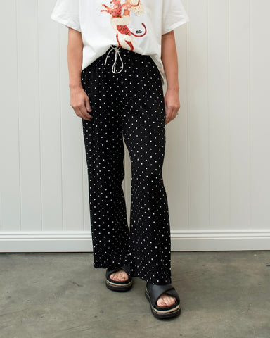 Elsie Pant