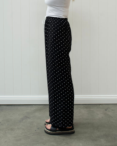 Elsie Pant