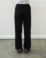 Elsie Pant