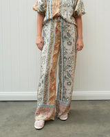 Evie Pant