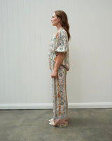 Evie Pant