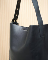 Gwen Bucket - Bag