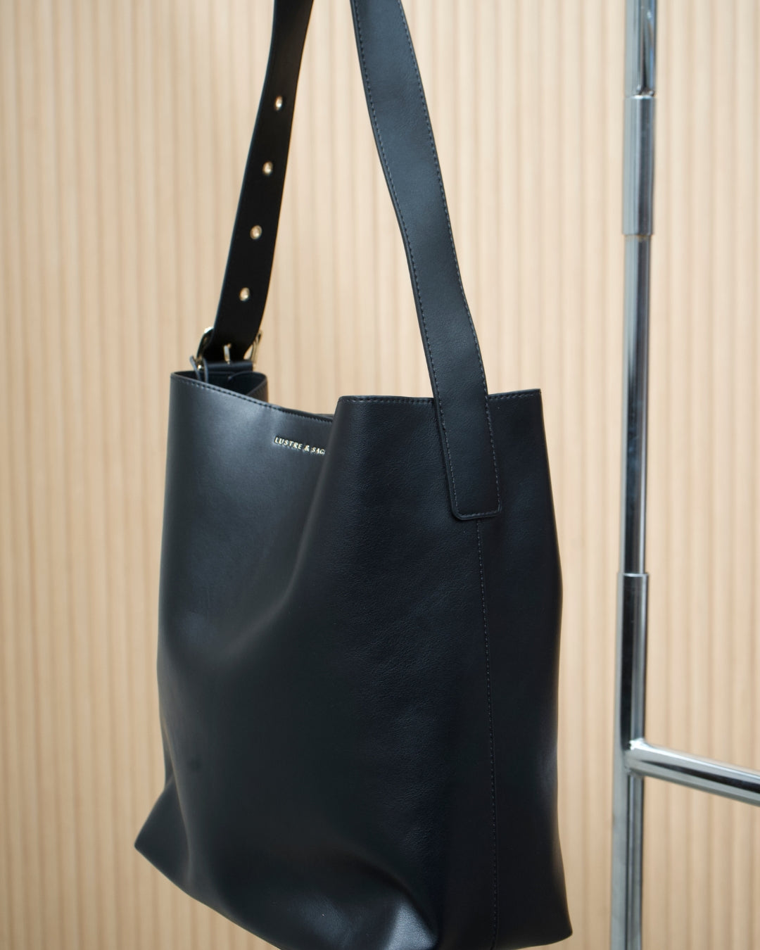 Gwen Bucket - Bag