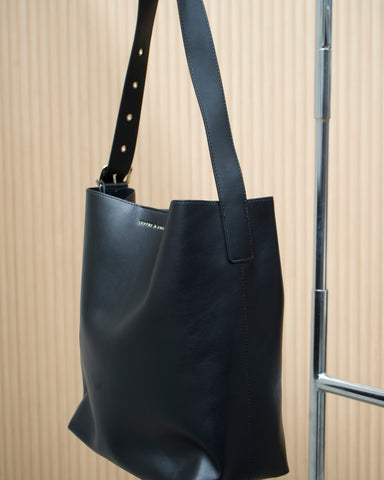 Gwen Bucket - Bag
