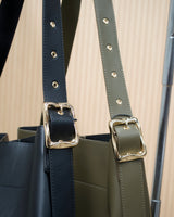 Gwen Bucket - Bag