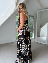 Nora Maxi Dress