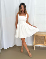 Tiffany Dress