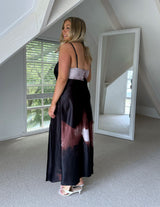 Jupiter Dress
