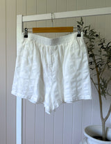 Remi Short
